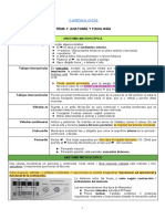 Resumenes Cardio Mirasturias