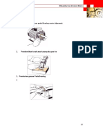 1.a.perawatan Bearing