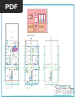 Distribucion Modificado