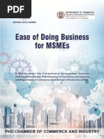 Ease-of-Doing-Business-for-MSMEs (DU)