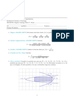 Examen de Competencia clc1