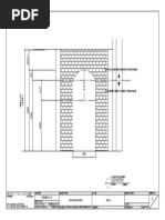 Facade Arc Elevation