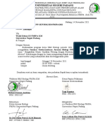 004 Surat Undangan Dekan III