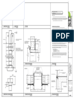 45-144 - A505 - Elevator Details (Version)