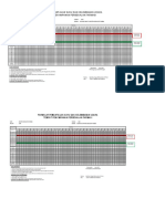 FORM Grafik Kartu Suhu Kulkas REVISI 201