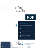 BALIO - EX SERIES - PPT - EN - V2.0-Compressé