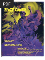 TSG 55 Necromancer