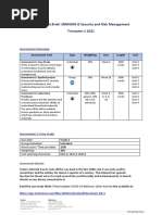 SBM4304+Assessment+Brief T1,+2021 FN