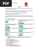 Presentsimple-Whquestions-Prepositionsoftime