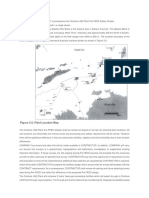 Inpex - PreFEED - FPSO - Towing Route Study - R1