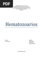 Hematozoarios-WPS Office