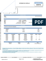 Documento Antecedentes 9553 FHD