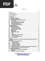 Plan de Manejo Ambiental Santa Ana 2017