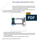 Phpdebutant Intro