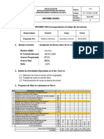 Reporte Diario INCOMEC #056 (28-09-2021) Rev.0