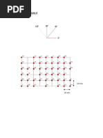 Variograma 2D