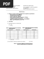 Ejercicio Contactor Glicol