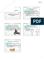 Primeros Auxilios 3 Valoración Secundaria