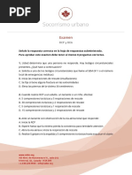 6-Examen de RCP y DEA 2015