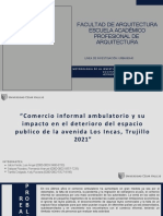 SodaPDF-converted-Copy of PROYECTO GRUPO 1