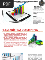 Grupo 1 Estadistica Descriptiva