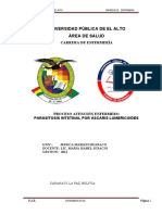 PDF Documento