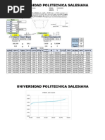 Tarea # 4 Método Por Etapas 23112021