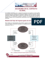 2.1 U2 - Act1 - La - Macroeconomia - en - El - Contexto - Global - Sin Marcas