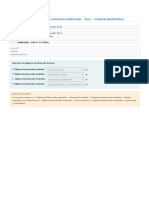 EXAMEN DEL SEGUNDO PARCIAL - Revisión Del Intento 1