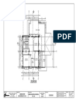 Lumbini Astadip Multinational Pvt. Ltd. Lumbini Astadip Multinational Pvt. LTD