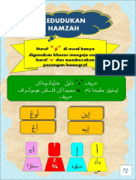 2.topik 2 Kedudukan Hamzah