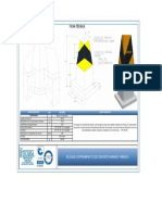 TDT Bloques Contraimpacto Cav