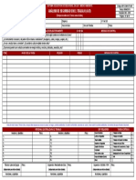 Mpi - Ssma.fo-001 Analisis de Seguridad en El Trabajo