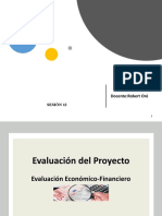 Sesion 12 Evaluacion Del Proyecto