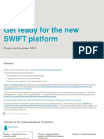 Swift Platform Readiness Webinars Jul Aug 2021 Full Deck SDC