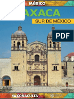 Oaxaca