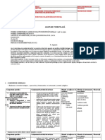 Curriculum Adaptat 2021 2022 Bio 7