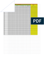 ANALISIS PAS KELAS 3 TEMA 1 SD 4 TP 2021-2022 FIX