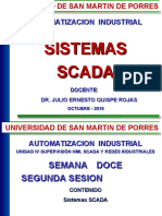 Auto 12 B SCADA USMP Oct 2019