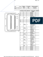 Conector 175b