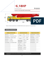 JJRZ60-6.18HP: Data Sheet