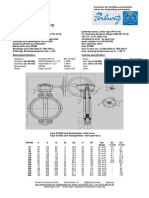 Type 073050 Type 073550: (Seite 1/2 Page 1/2)