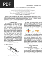 2iccas2005 Paper 377