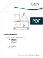 OSD 2-02-107 - 2-02-137 - SSD 2-02-107 - Instruction Manual - Ed. 310