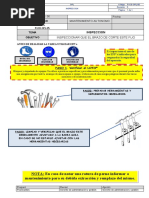 P1CD Opl 05