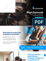 Guia - de - Usuario - Plan Esencial