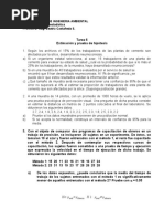 Tarea 8 Casi Final