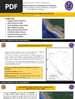 Proyecto Geoquimico Del Sur - Grupo1