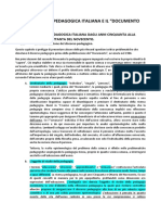 PDF Documento