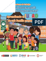 Libro Plan Familiar VF